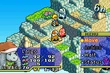 FFTA Berserk Status