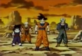 ZFighters(Terebikko)