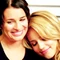 Faberry