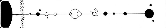 File:WotF-RigelSystem.JPG