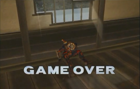 DOAU_Ryu_Game_Over.png