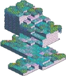 Materiwood 2