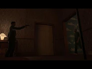 MaxPayne 2011-04-30 14-21-35-92