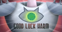 48-2 - Good Luck Harm