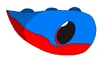 Chomon