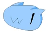 Jimon