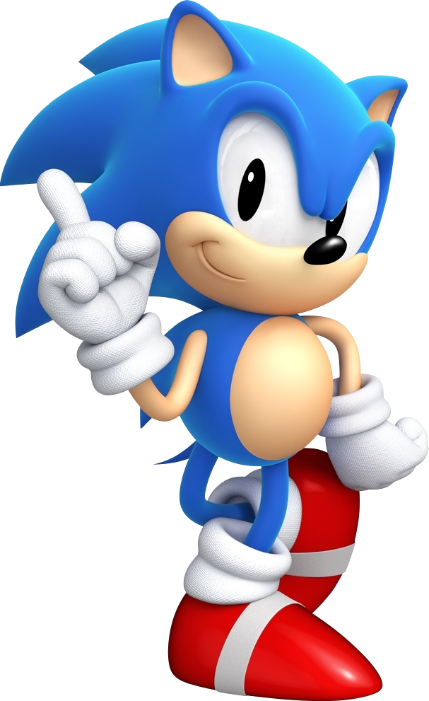 Sonic-Generations-artwork-Sonic-render.png