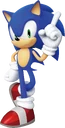Sonic-Generations-artwork-Sonic-render-2