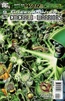 Green Lantern: Emerald Warriors #9}} Variant Cover