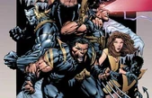 X-Men (Tierra-1610)
