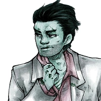 Conman default.PNG
