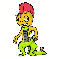 Scrafty default.png