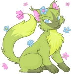 Felynx spring.png