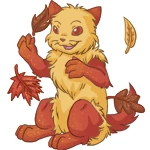 Bali autumn.png