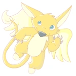 Gromo light.png