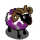 Ram (Purple Camo)-icon.png