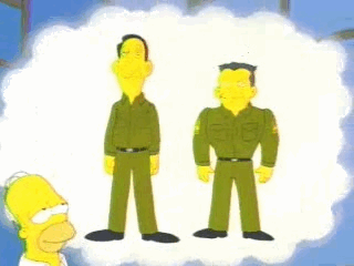 PyleGIF