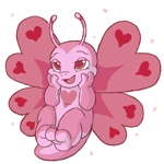 Fei lovey dovey.png