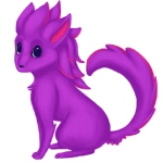 Kangur storybook.png