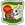 Rabbit Feed-icon
