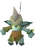 Eclectic impling