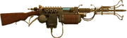 Wunderwaffe dg 2