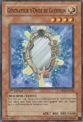 HealingWaveGenerator-DP08-FR-C-1E