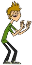 MikeHQ