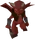 Imp defender
