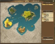 Anno 1404-campaign chapter4 spicestraderoute