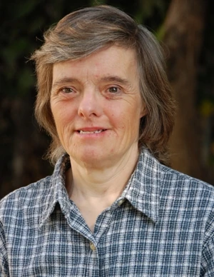 Robiin trocki