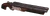 Fo1 Shotgun