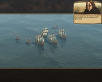 Anno 1404-campaign chapter4 endcutscene-03