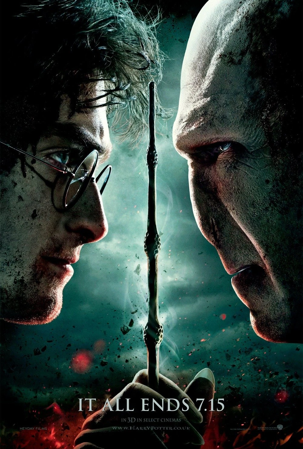 [Obrazek: Harry_Potter_and_the_Deathly_Hallows_Par...poster.jpg]