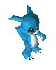 Veemon RPG.gif (11 KB) Veemon RPG