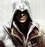 AC2User
