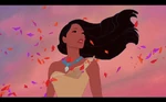 Ending sequence