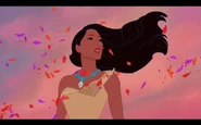 Ending sequence
