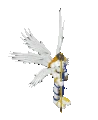 Angemon RPG