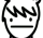 TimsonIcon40px.png