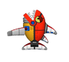 S4 Chopper Sprite.png