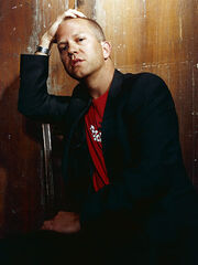 Ryan-murphy