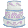 Wedding cake.gif