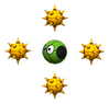 S4 Orbinaut Sprite.png