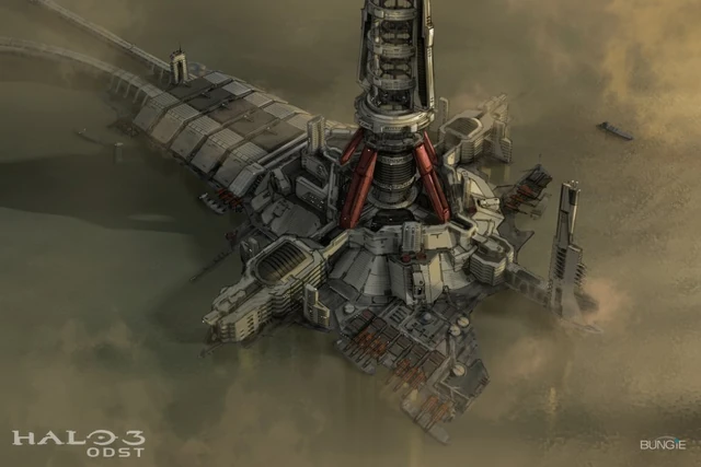 Archivo:Ascensor espacial.jpg