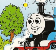 Thomas'Tree2