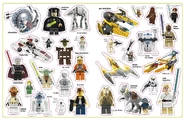 Starwarshereospic2