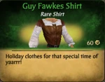 MayShirt