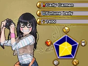 CarlyCarmen-WC11