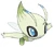 HstarCelebi
